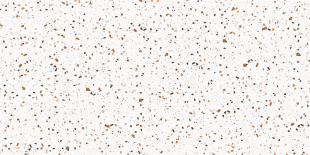 Керамогранит NT Ceramic Natural Stone Terrazzo Venezia Antislip Carving арт. NTT9520AC (60x120) Матовая карвинг противоскользящий